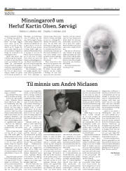 Síða 10