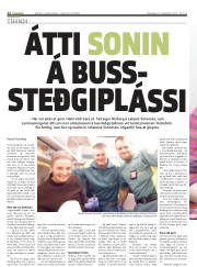 Síða 12