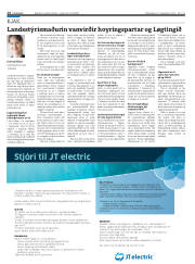 Síða 14