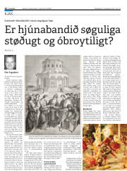 Síða 16