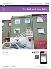Síða 21