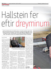 Síða 24