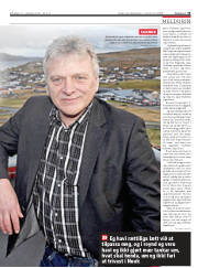 Síða 25
