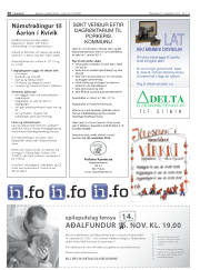 Síða 30