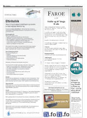 Síða 32