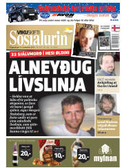 Síða 1