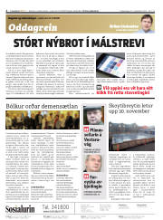 Síða 2