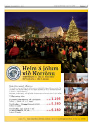 Síða 3