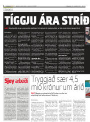 Síða 8