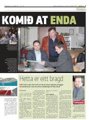 Síða 9