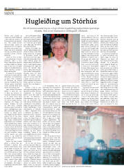Síða 12