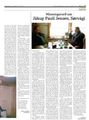 Síða 13