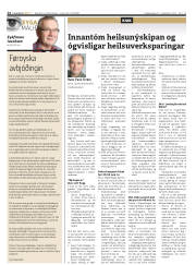 Síða 14