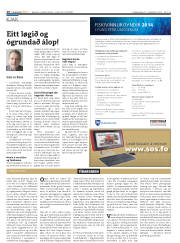 Síða 16