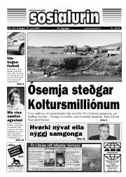 Síða 1