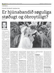 Síða 18