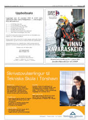 Síða 23