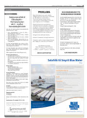 Síða 25