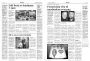 Síða 4