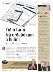 Síða 34