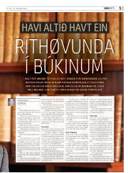 Síða 37