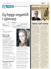 Síða 39