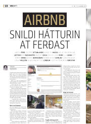 Síða 42
