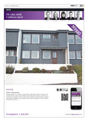 Síða 45