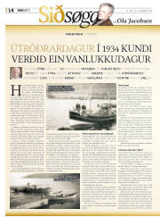 Síða 46