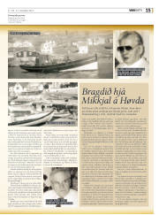 Síða 47