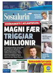 Síða 1