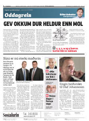 Síða 2
