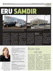 Síða 5