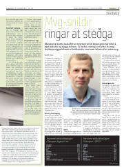 Síða 7