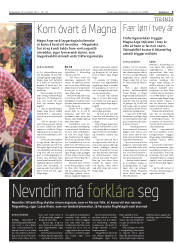Síða 9