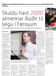 Síða 10