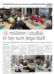 Síða 11
