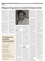 Síða 12