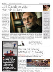 Síða 24