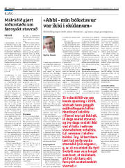 Síða 26