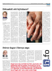 Síða 27