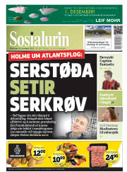 Síða 1