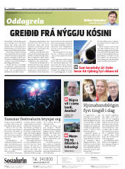 Síða 2