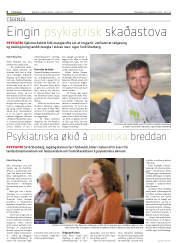 Síða 4