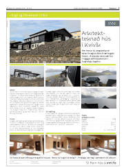 Síða 7