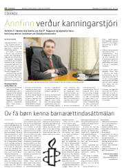 Síða 12