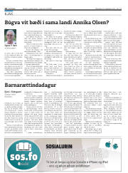 Síða 14