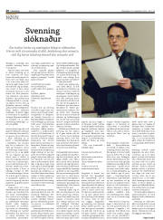 Síða 20