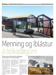 Síða 26