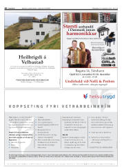 Síða 28